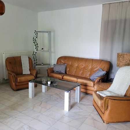 Villa Reka Tihany Luaran gambar