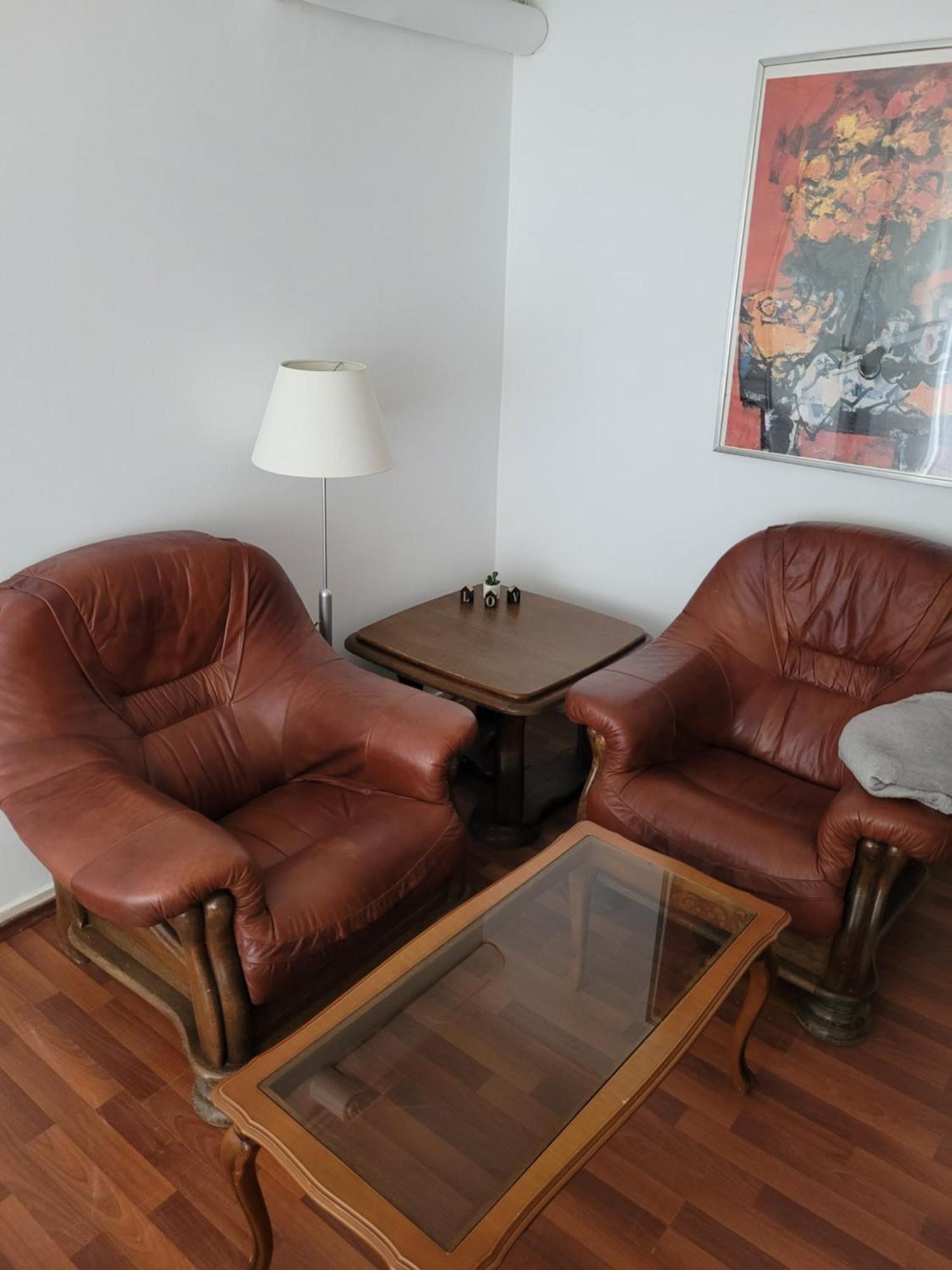 Villa Reka Tihany Luaran gambar